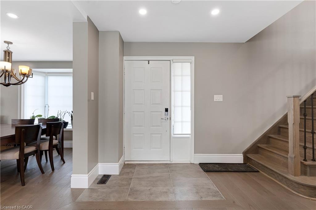 51 Bayne Crescent Property Photo 10