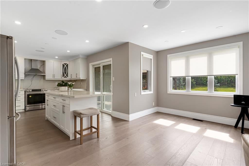 51 Bayne Crescent Property Photo 15