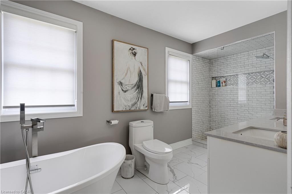 51 Bayne Crescent Property Photo 23