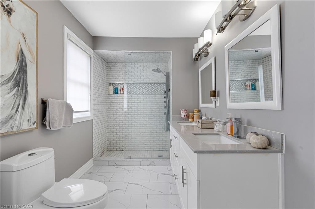 51 Bayne Crescent Property Photo 24