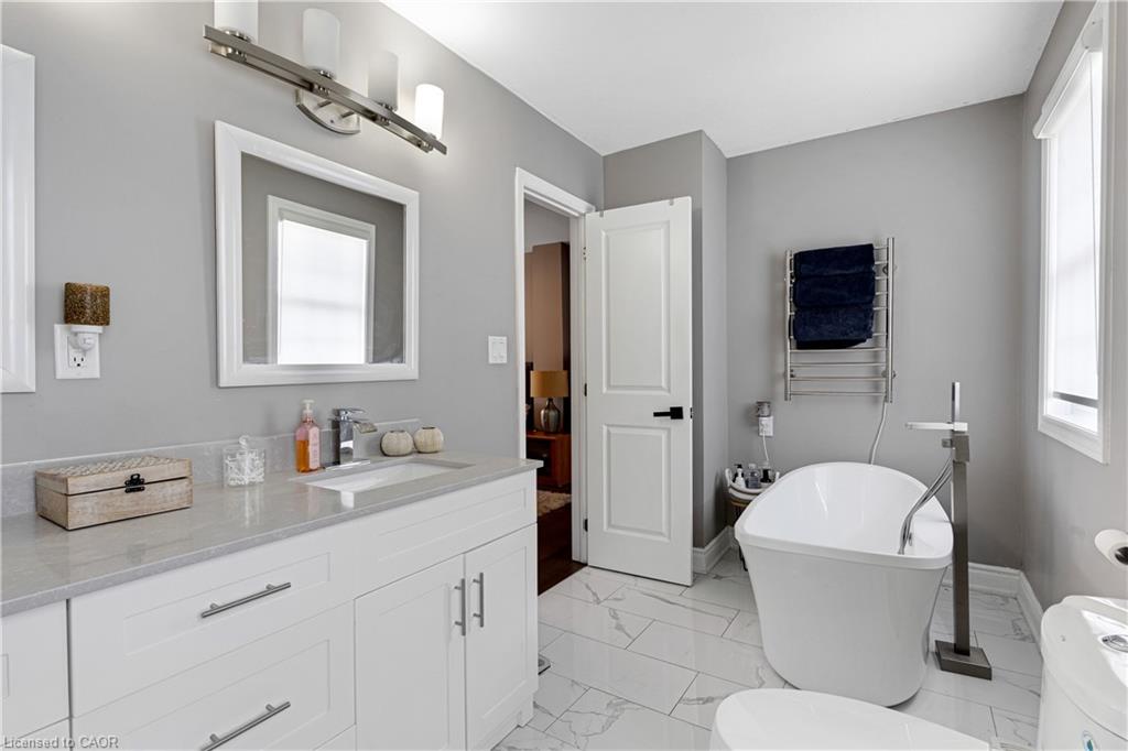 51 Bayne Crescent Property Photo 25