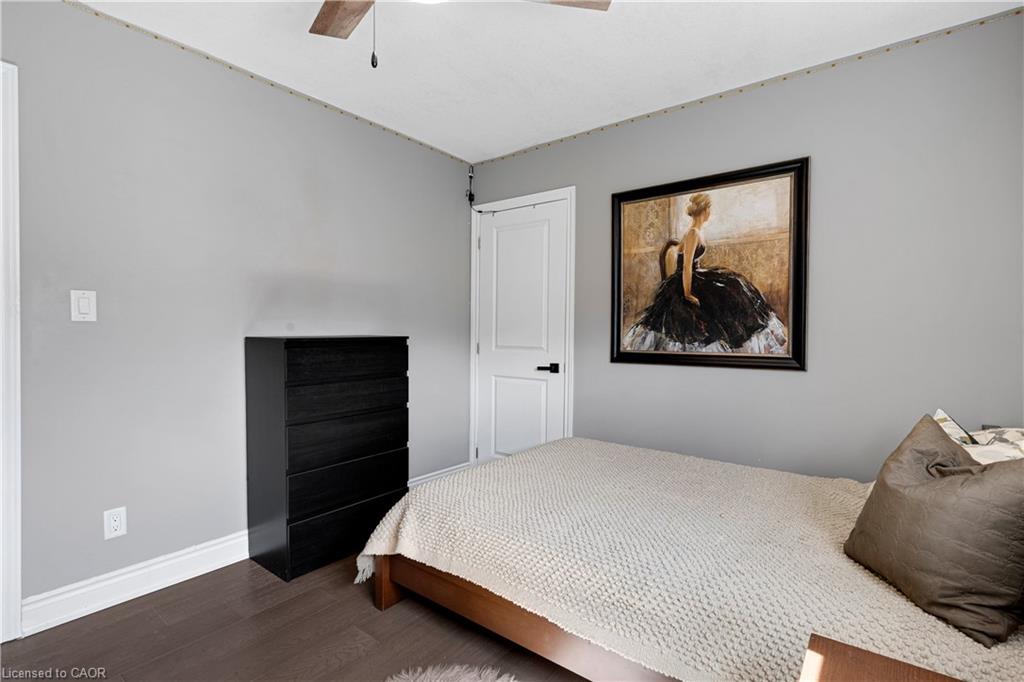 51 Bayne Crescent Property Photo 28
