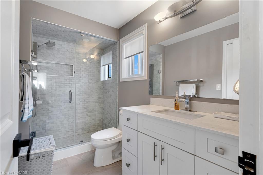 51 Bayne Crescent Property Photo 30
