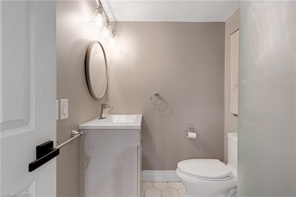 51 Bayne Crescent Property Photo 38