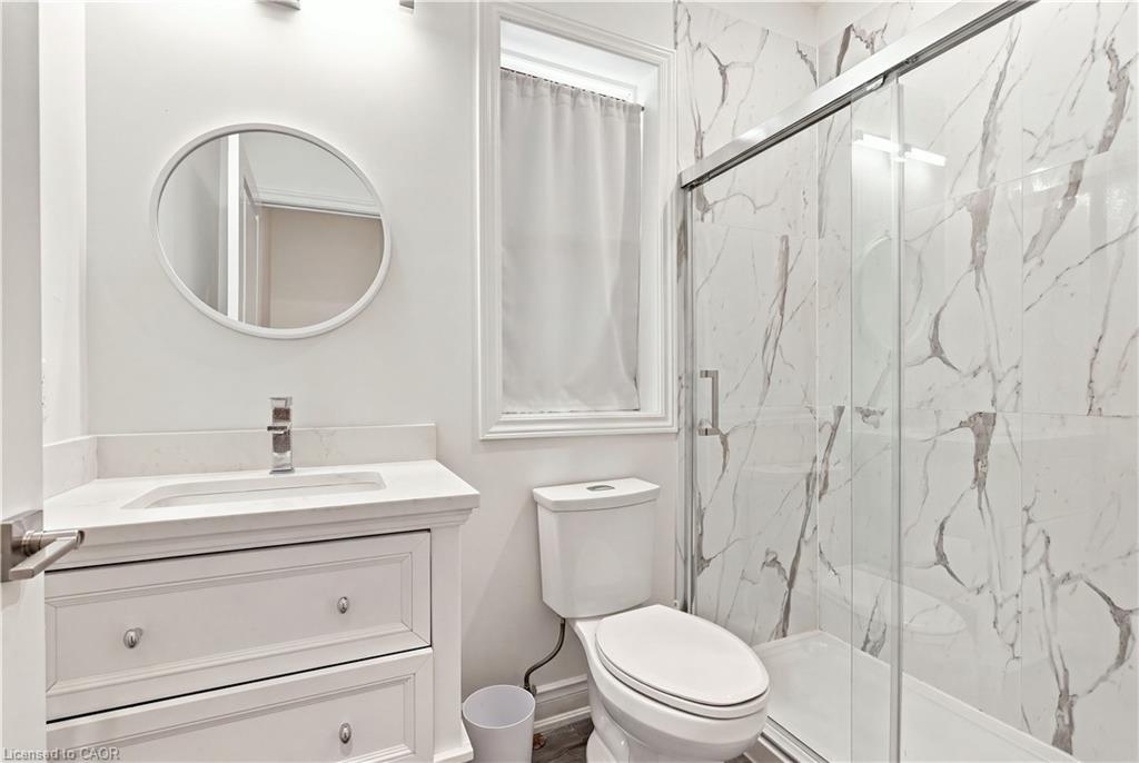 299 Bridgeport Road E Property Photo 26
