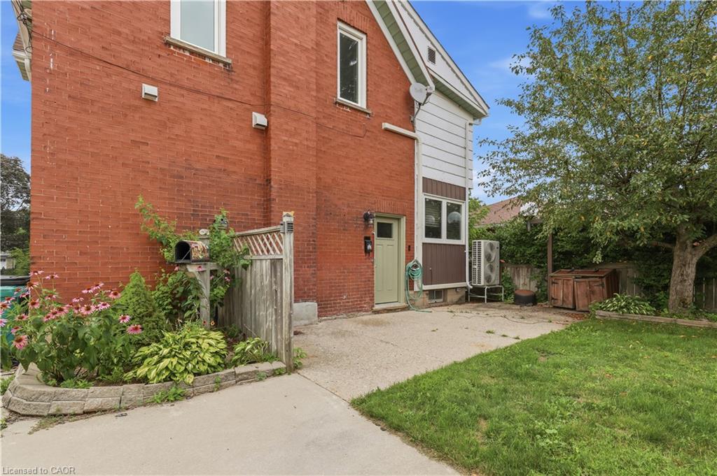 299 Bridgeport Road E Property Photo 31