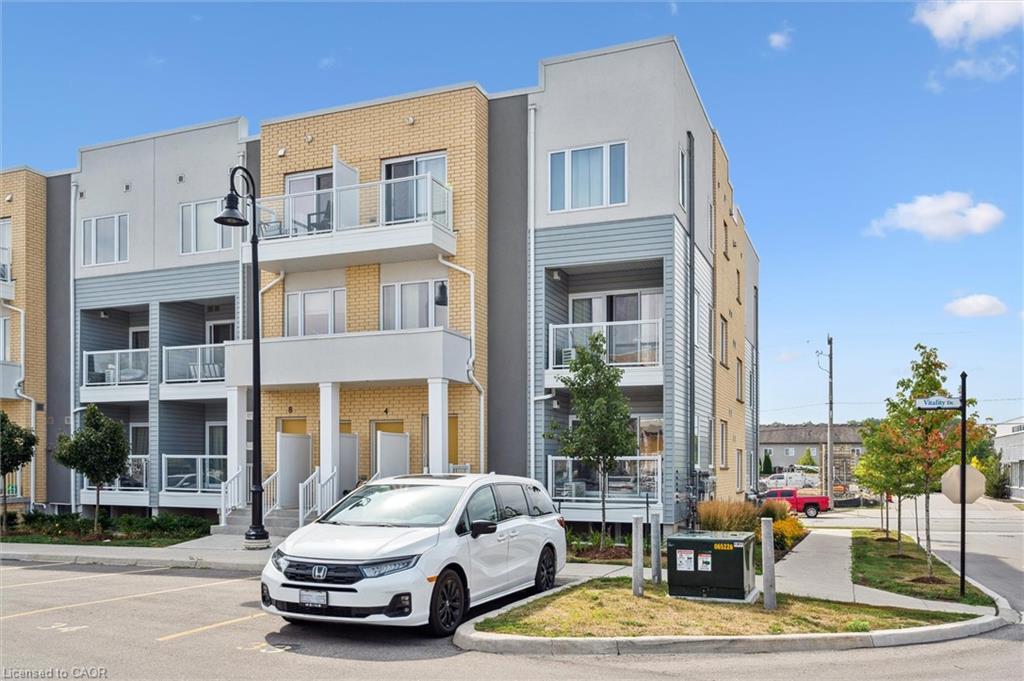 2 Vitality Drive Property Photo 2
