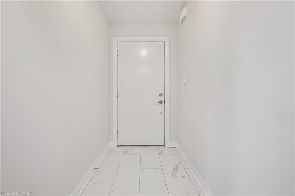 2 Vitality Drive Property Photo 5