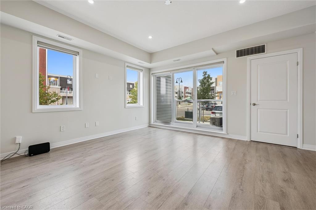 2 Vitality Drive Property Photo 7