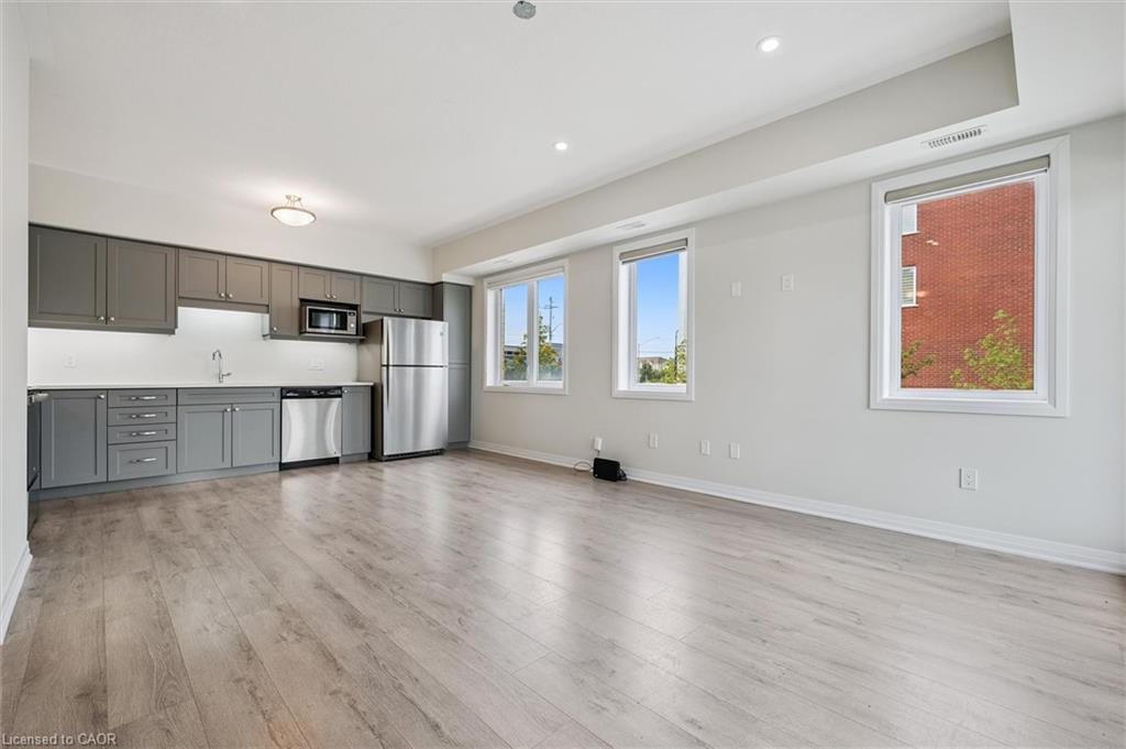 2 Vitality Drive Property Photo 8