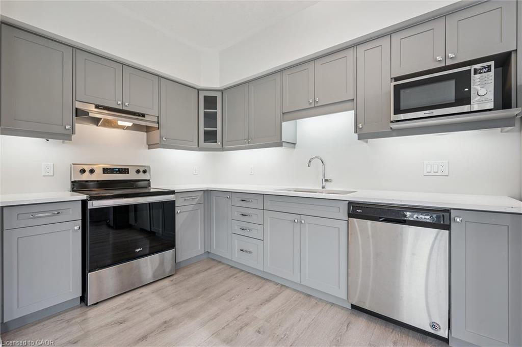 2 Vitality Drive Property Photo 10