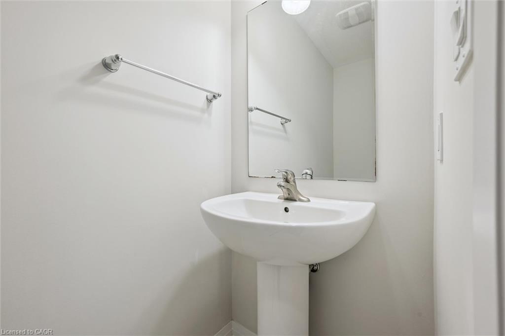 2 Vitality Drive Property Photo 12