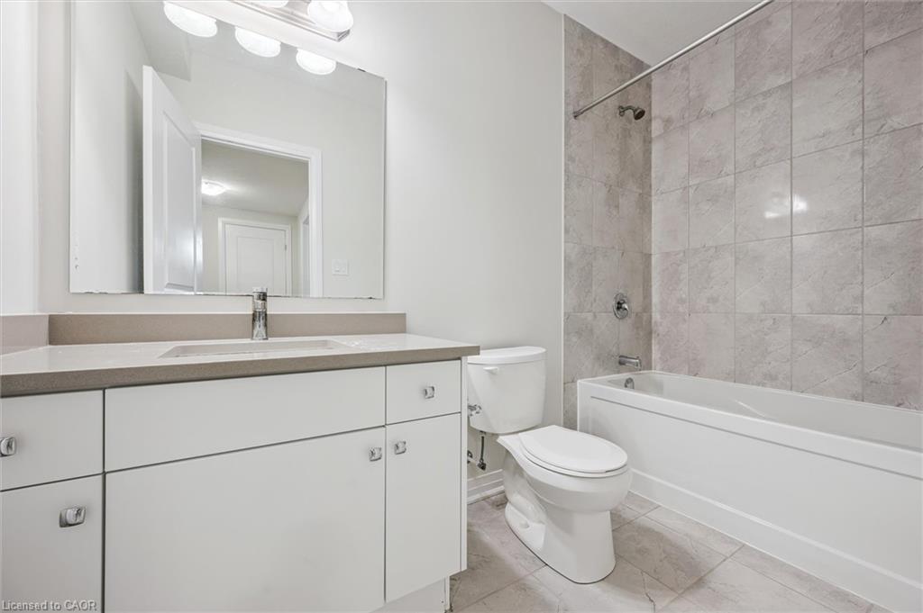 2 Vitality Drive Property Photo 15