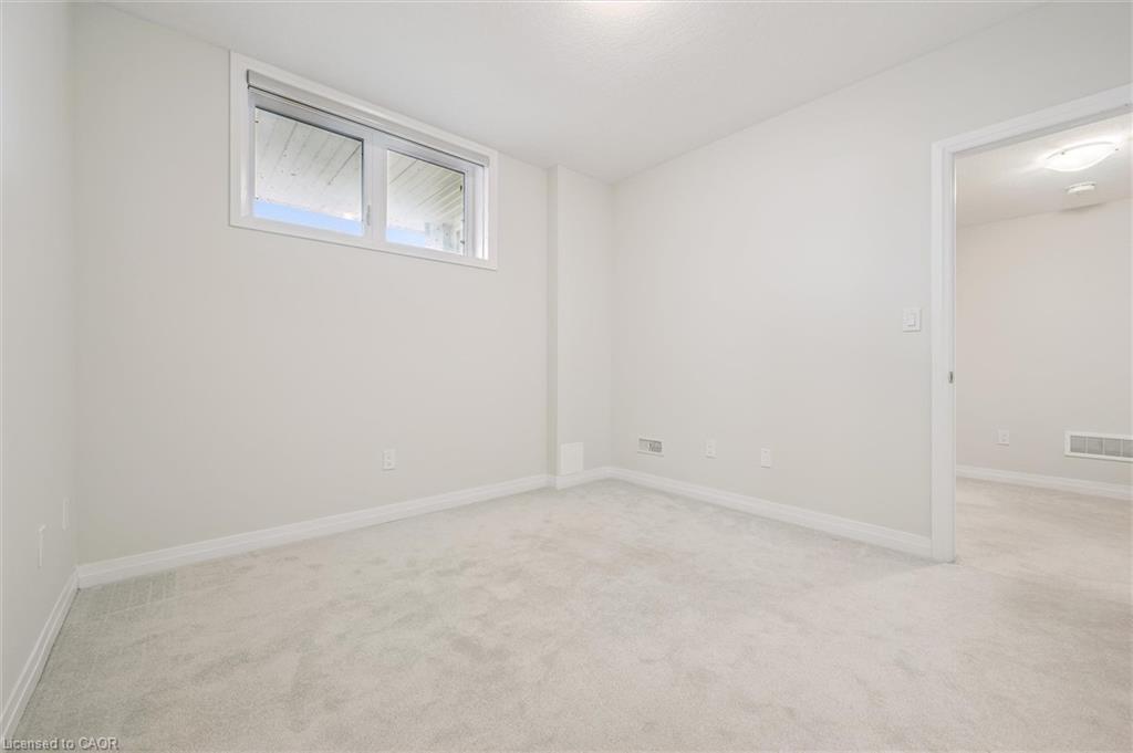 2 Vitality Drive Property Photo 17