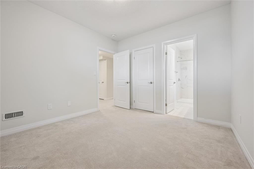 2 Vitality Drive Property Photo 18