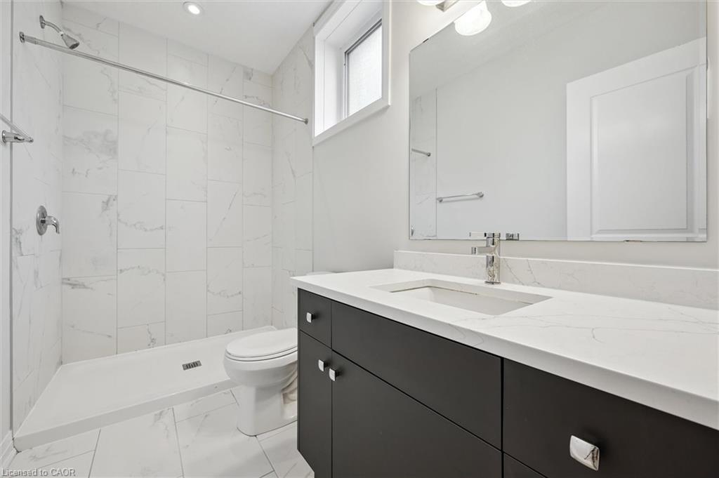 2 Vitality Drive Property Photo 19