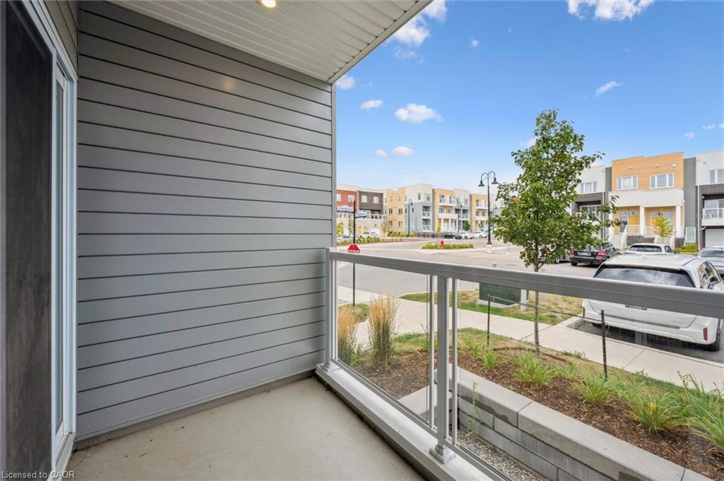 2 Vitality Drive Property Photo 21