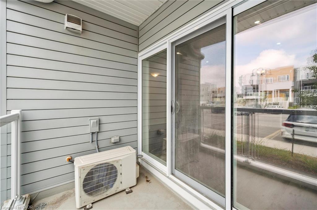 2 Vitality Drive Property Photo 22