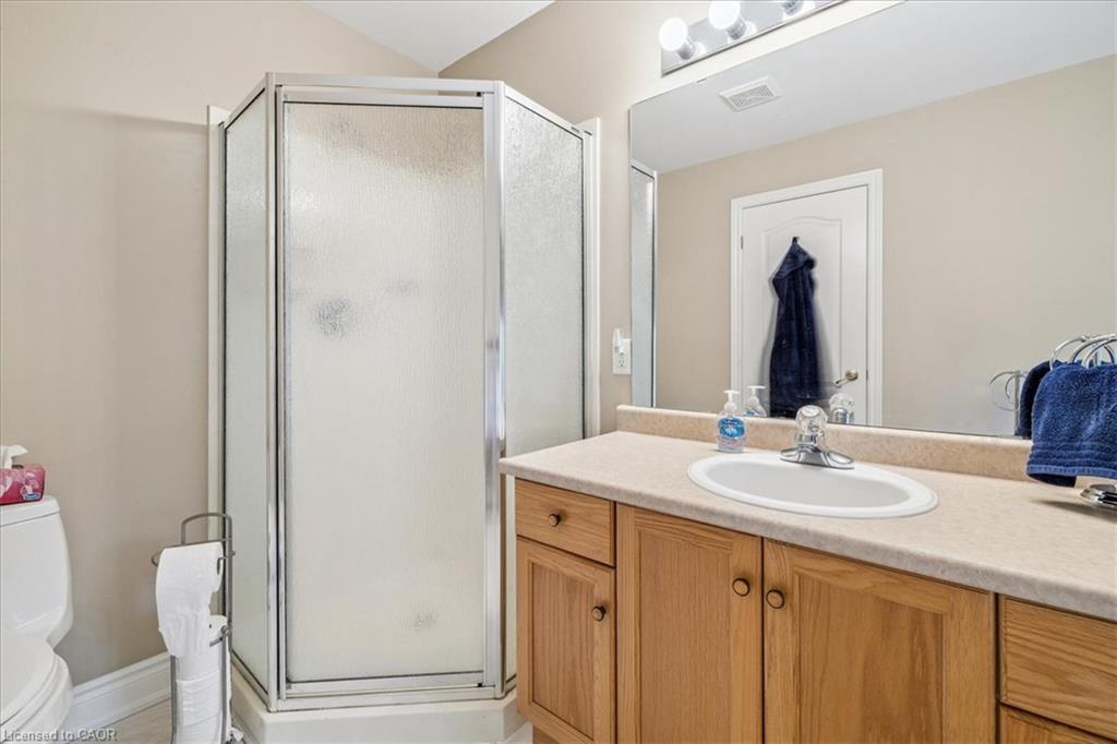 8-1019 North Shore Boulevard E Property Photo 28