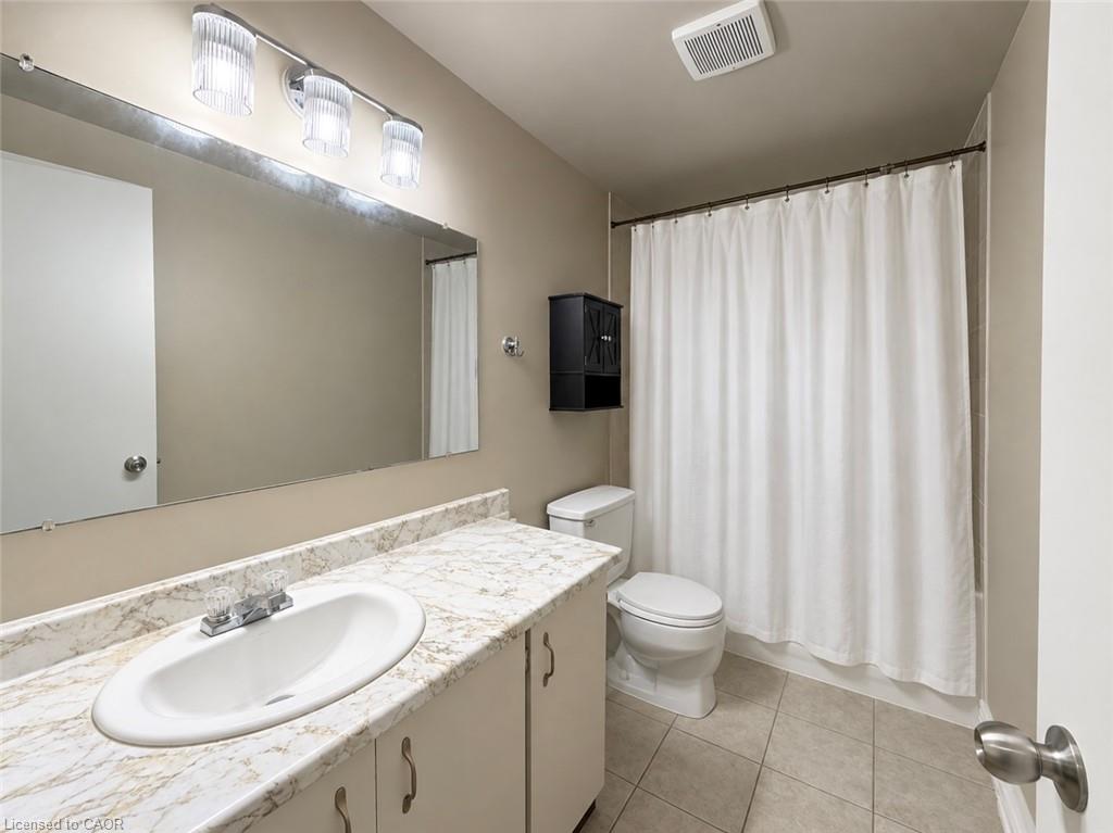 18-66 Summercrest Drive Property Photo 11