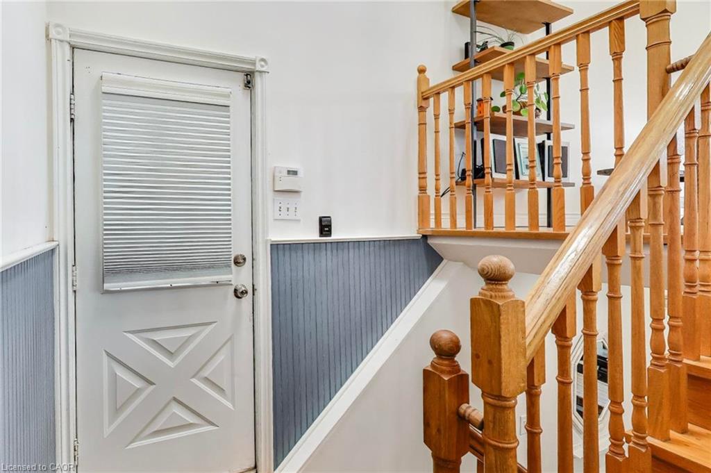 35 Shirlea Boulevard Property Photo 18