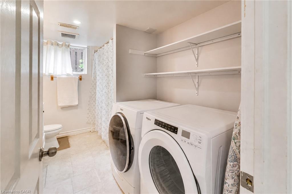 35 Shirlea Boulevard Property Photo 22
