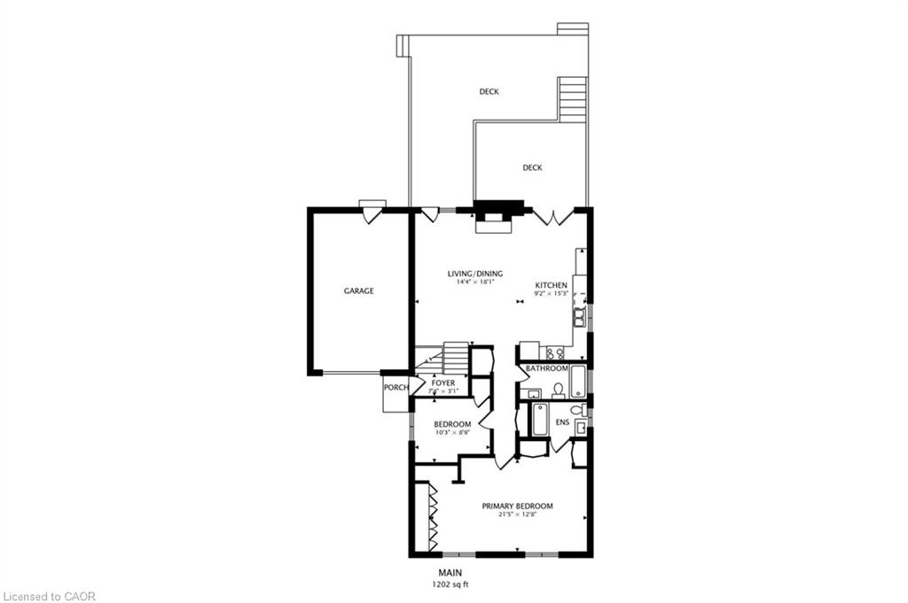 35 Shirlea Boulevard Property Photo 33