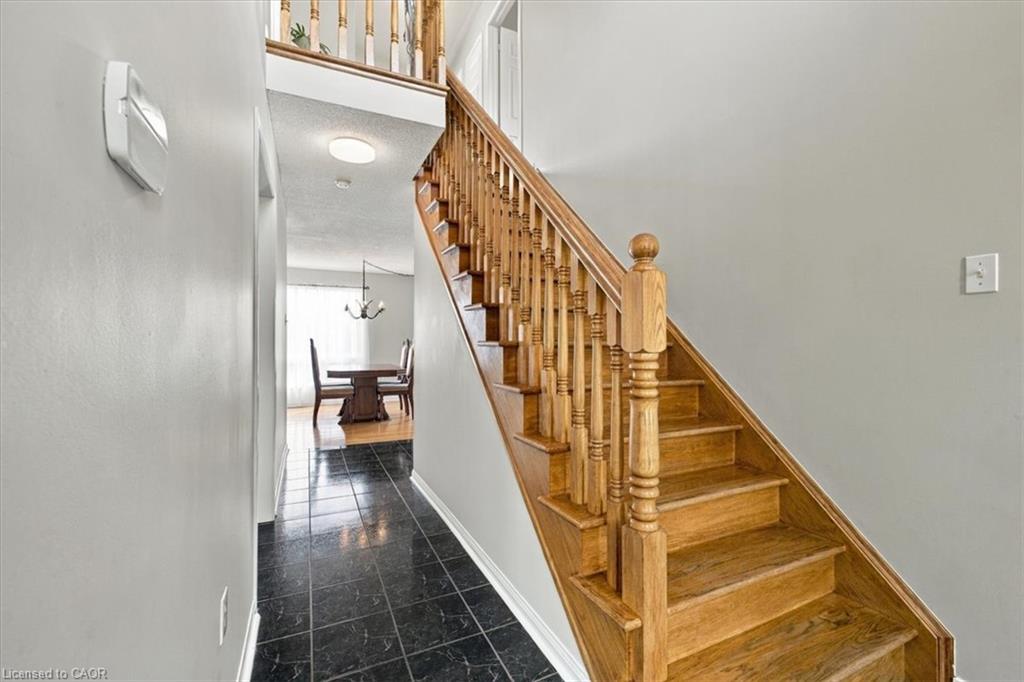 5180 Oakley Drive Property Photo 14