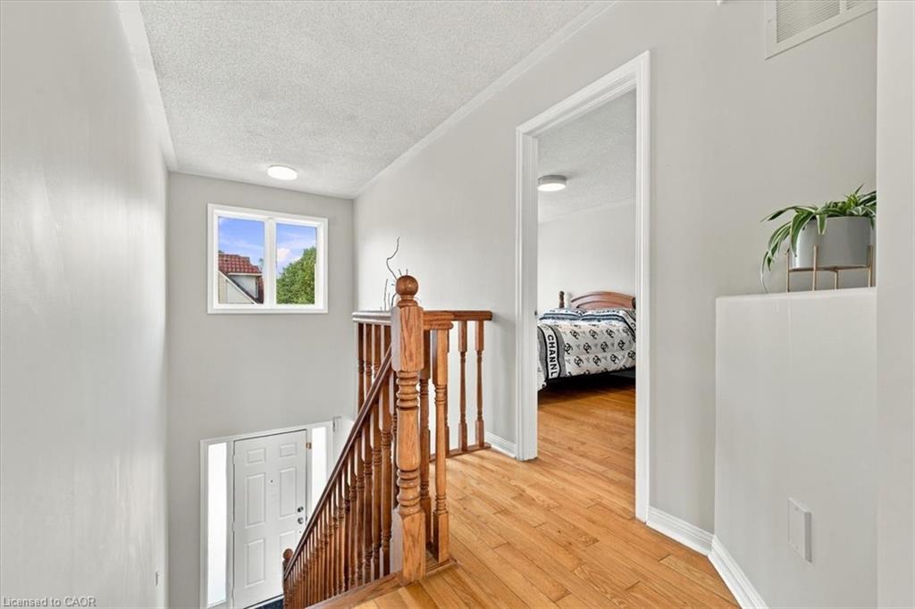 5180 Oakley Drive Property Photo 15