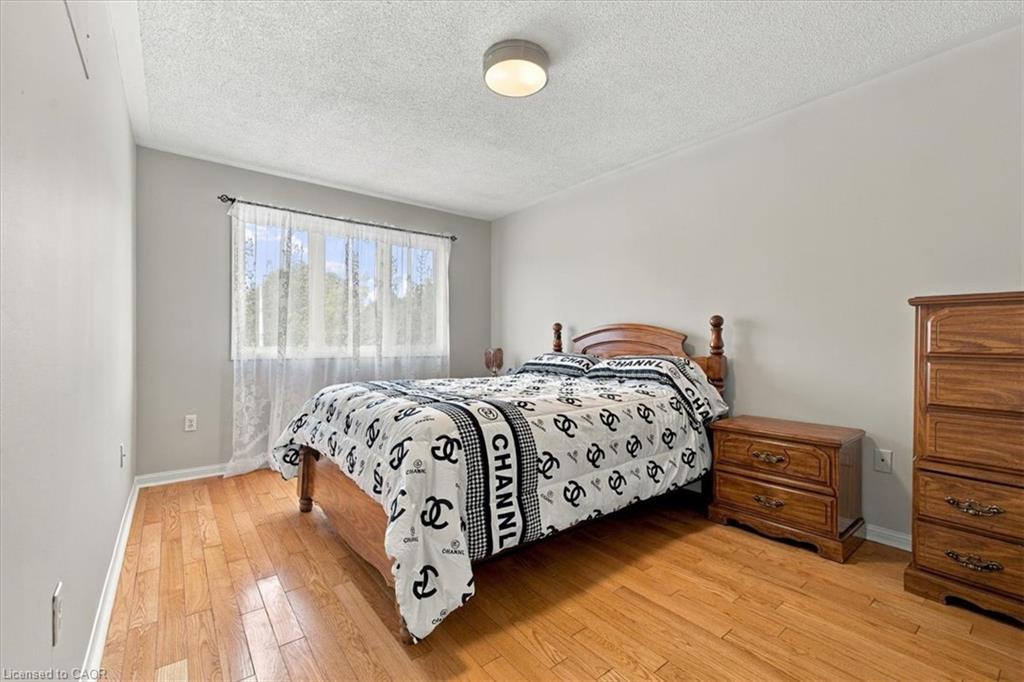 5180 Oakley Drive Property Photo 16