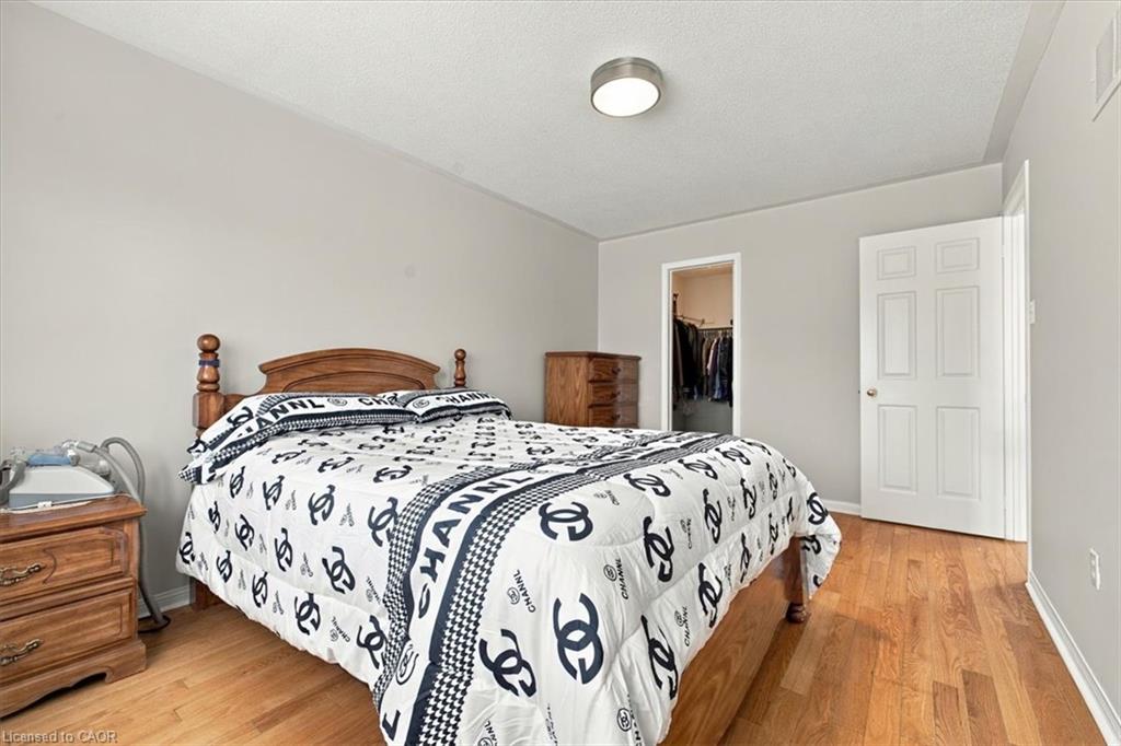 5180 Oakley Drive Property Photo 17