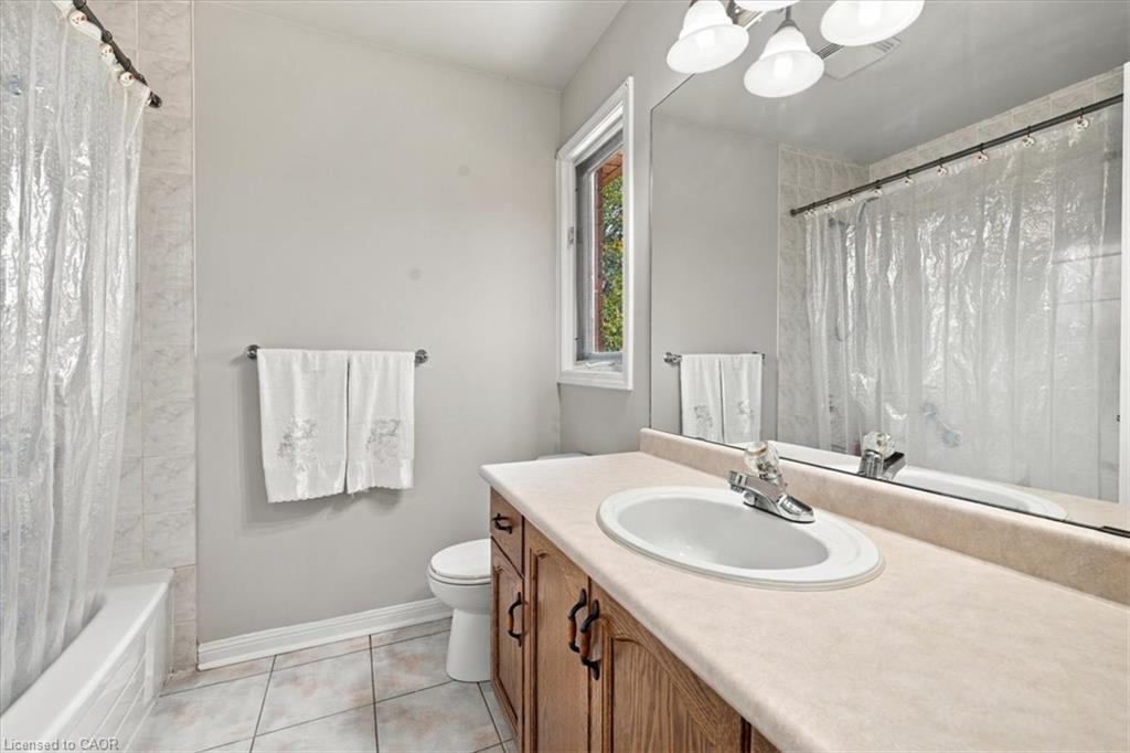 5180 Oakley Drive Property Photo 22