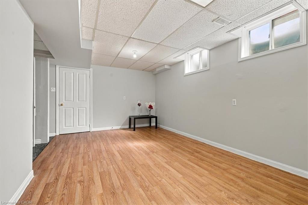 5180 Oakley Drive Property Photo 24