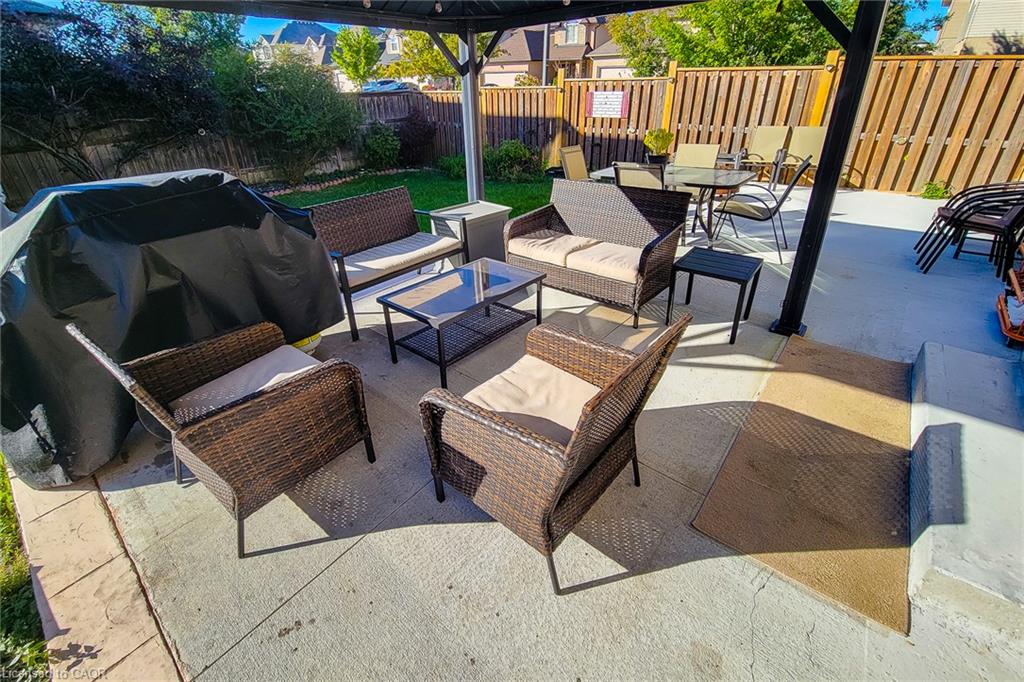 126 Davinci Boulevard Property Photo 11