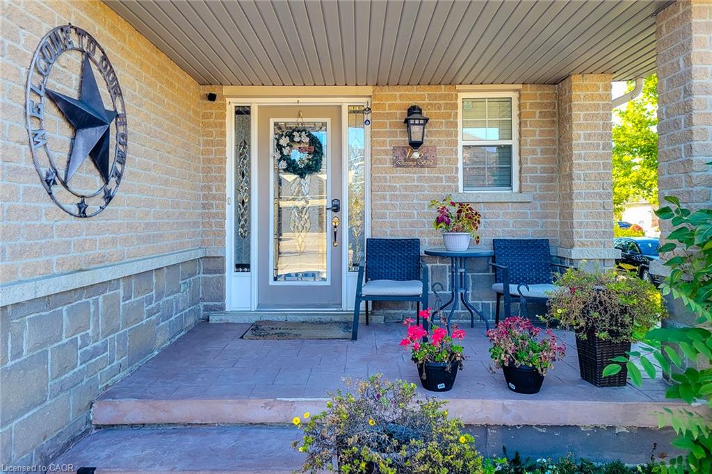 126 Davinci Boulevard Property Photo 13