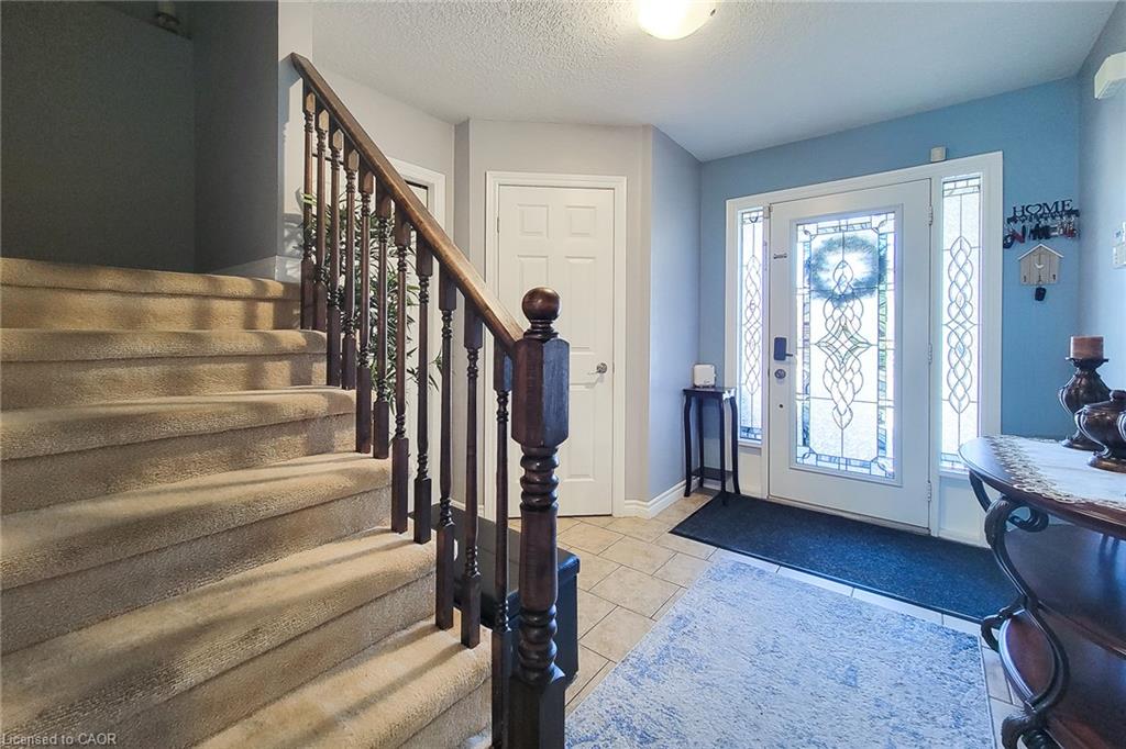 126 Davinci Boulevard Property Photo 14