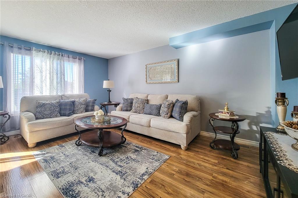 126 Davinci Boulevard Property Photo 15