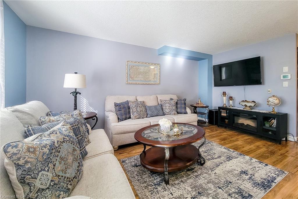 126 Davinci Boulevard Property Photo 16