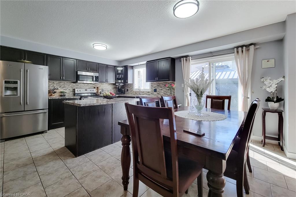 126 Davinci Boulevard Property Photo 17