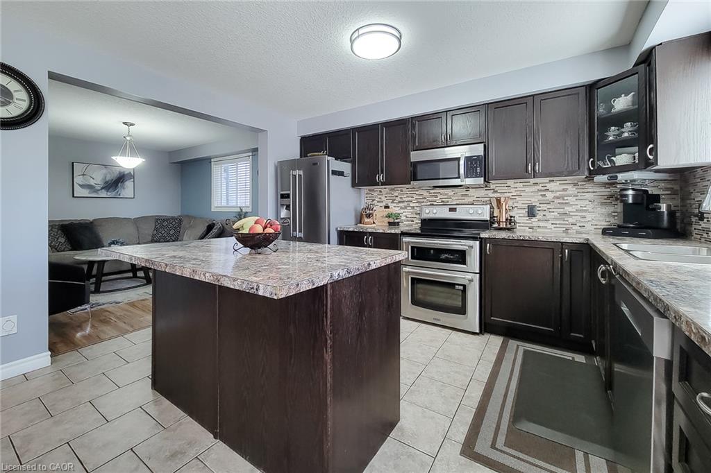 126 Davinci Boulevard Property Photo 18