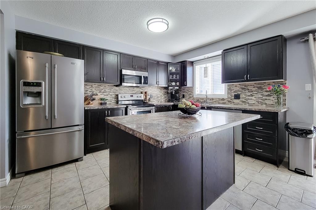 126 Davinci Boulevard Property Photo 19
