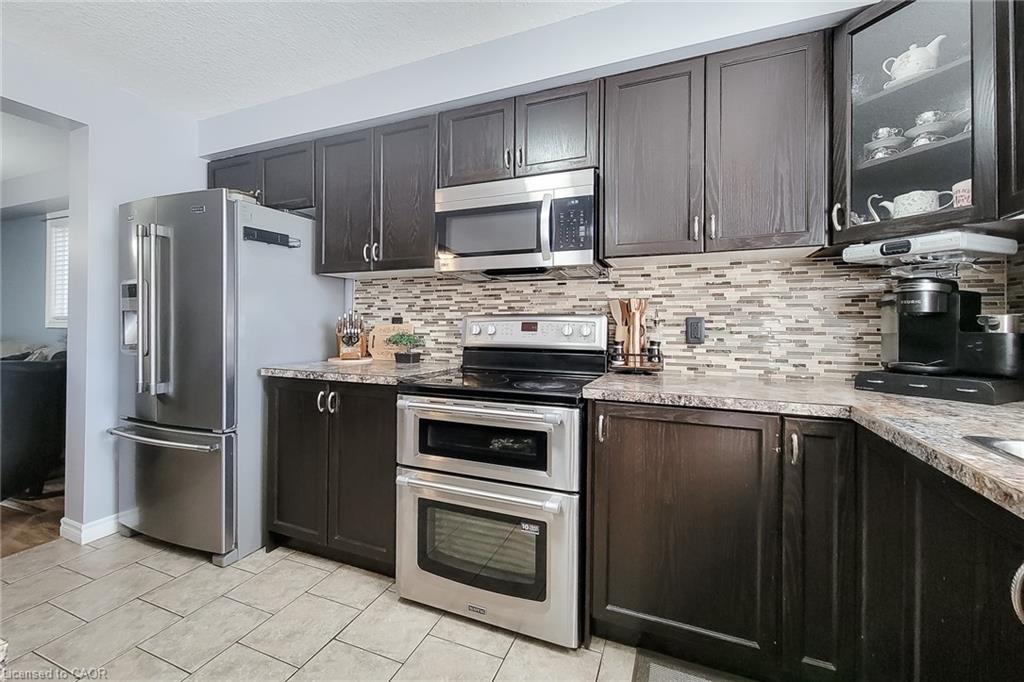 126 Davinci Boulevard Property Photo 21