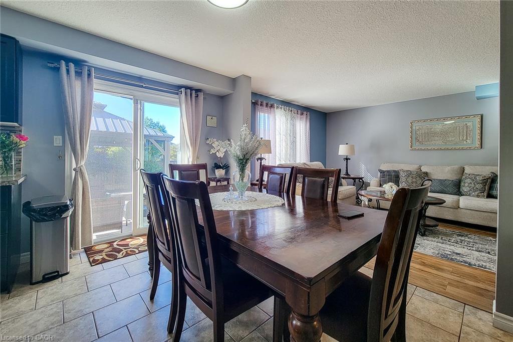 126 Davinci Boulevard Property Photo 23