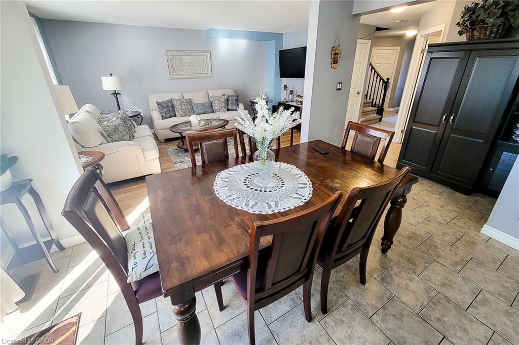 126 Davinci Boulevard Property Photo 24