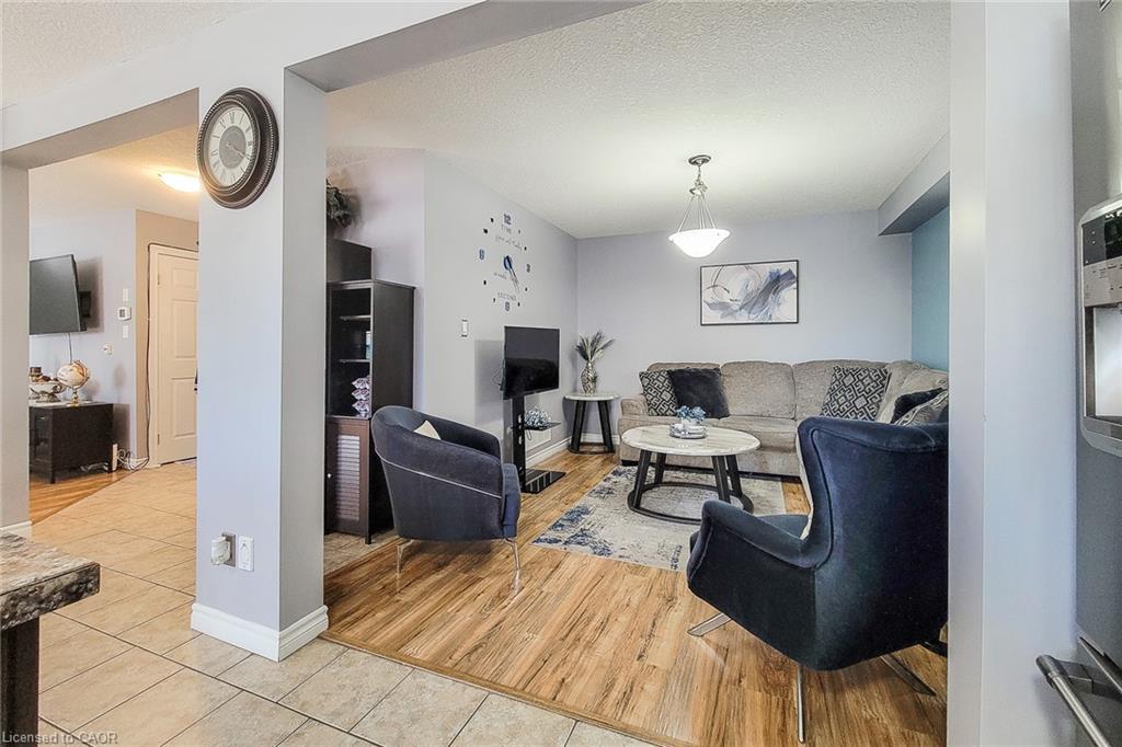 126 Davinci Boulevard Property Photo 25