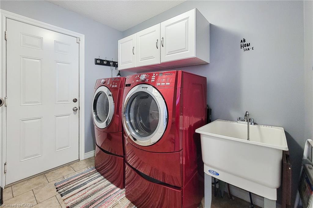 126 Davinci Boulevard Property Photo 27