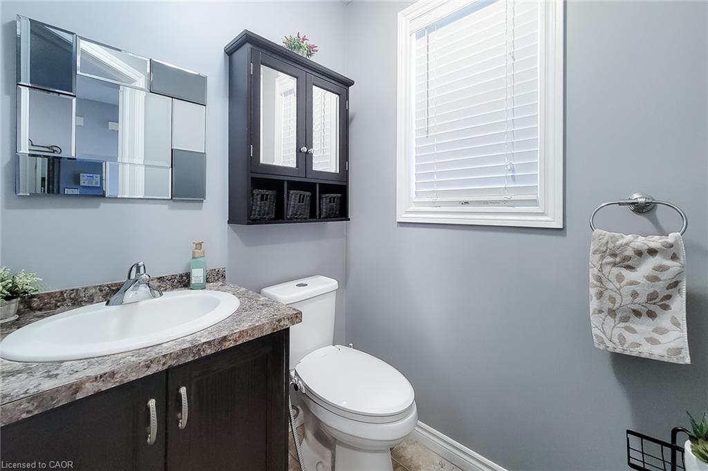 126 Davinci Boulevard Property Photo 28