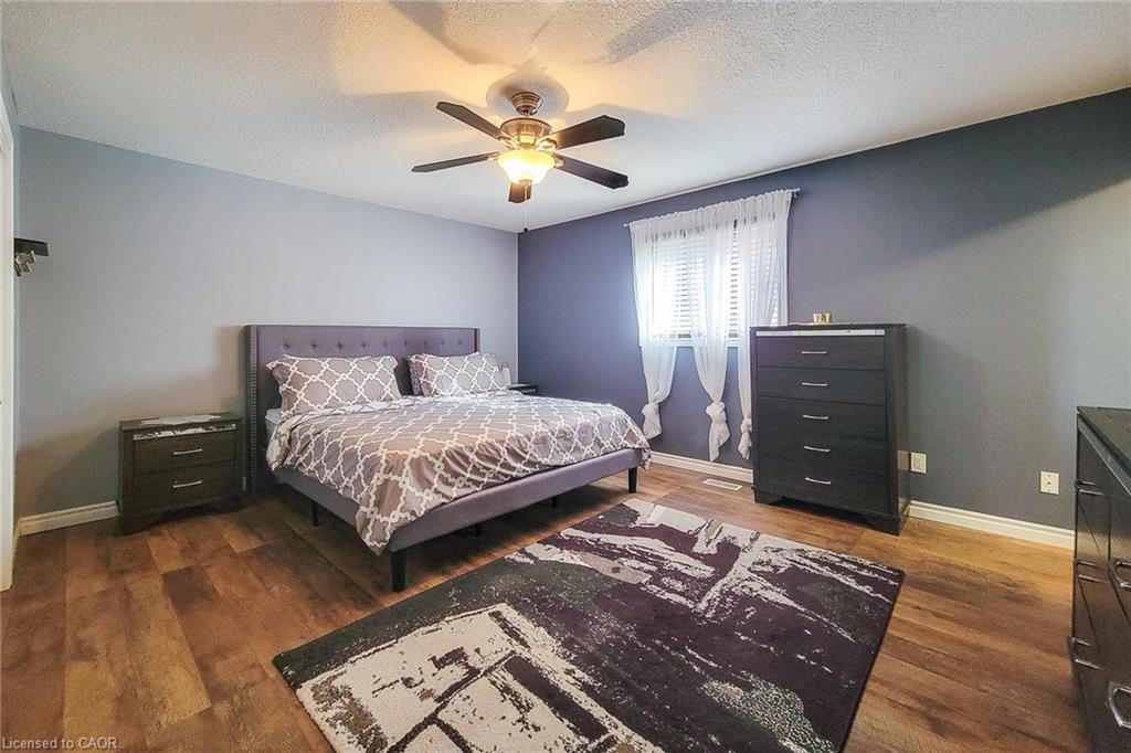 126 Davinci Boulevard Property Photo 30