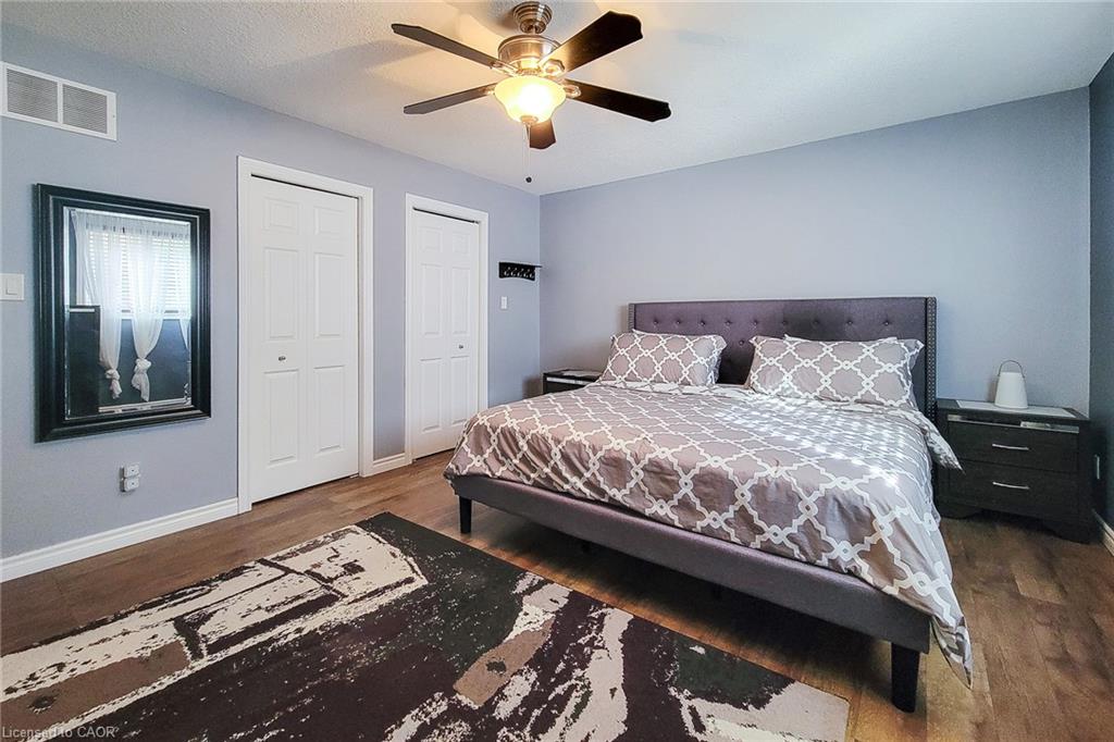 126 Davinci Boulevard Property Photo 31