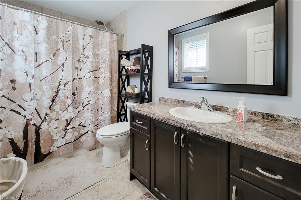 126 Davinci Boulevard Property Photo 32